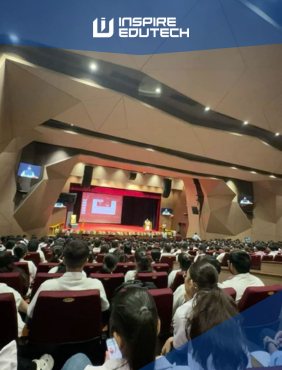 Software Development Training