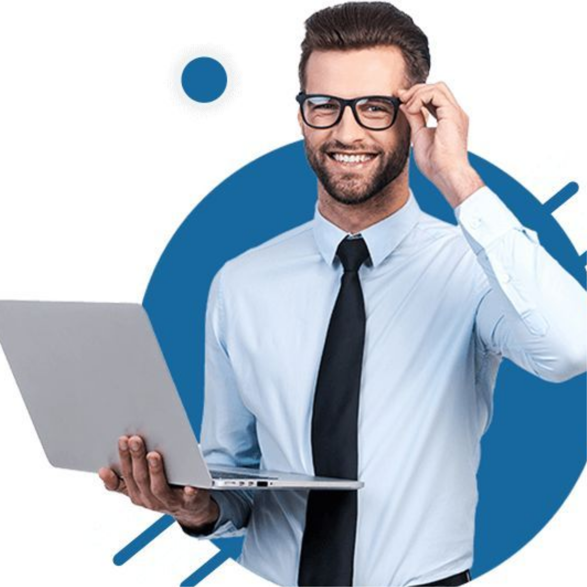 Industrial Training & Internships Program