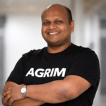 Students participating in internships & training